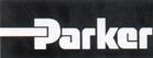 ɿParkerԔ(x)YՈ(qng)c(din)M(jn))